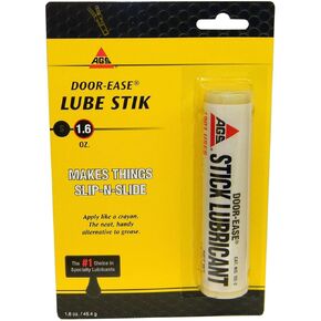 AGS DEK3H Lubricant , White