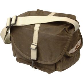 Domke 700-40B F-4AF Pro System Bag (Black)