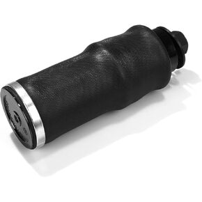 2 Pcs Air Spring Bag for Peterbilt 379 (29-03200,W02-358-7036,W02-3587036)