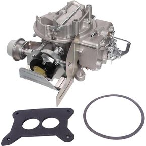 2 برميل 2100 2150 A800 استبدال المكربن ​​لفورد 289 302 351Cu F100 F250 F350 وجيب 360 Cu موستانج استبدال 2100 2150 المكربن ​​​​الاختناق الكهربائي الإختناقات الكهربائية in Kuwait