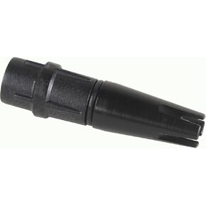 طقم صيانة Robinair TIFZX-14 لكاشف تسرب الهالوجين in Kuwait