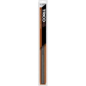 Trico Heavy Duty Blade - Flat 14 Inch