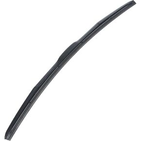Denso Wiper Blade - 160-3124