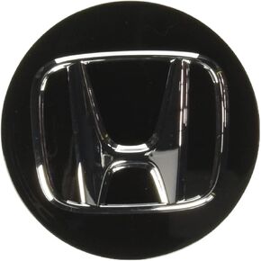 Genuine Honda 44732-TR3-A01 Wheel Center Cap Assembly