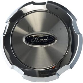 Ford Genuine 4L3Z-1130-JA Center Cap
