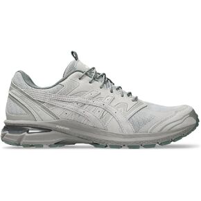ASICS Men's Gel-Terrain Sneakers
