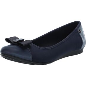 Anne Klein Women's Alive Ballet Flat