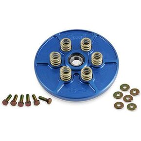 مجموعة تحويل زنبرك القابض من Barnett Performance Products 511-90-10002