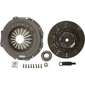 SACHS K70244-01 Xtend Clutch Kit لفورد F-250 1988-1994 وتطبيقات المركبات الأخرى in Kuwait