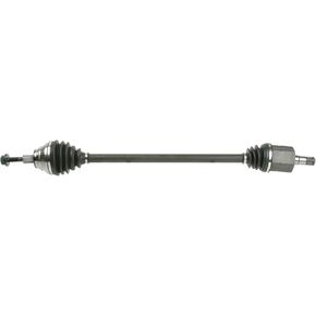 Cardone 66-7334 New CV Axle