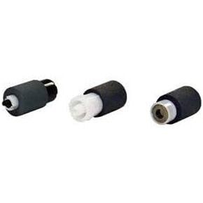 KYOCERA Technica BrandⓇ Compatible Paper Feed Pickup Roller Kit for Use in TaskAlfa 3050CI,3051CI,3500I,3501I,3550CI,3551CI - 302F906230,302HN06080,302F909171