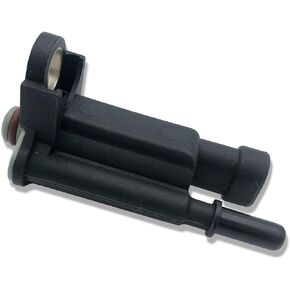 12581282 12573220 214-1105 Vapor Canister Purge Solenoid Valve Fits for Cadillac Pontiac