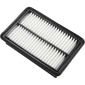 RLB-HILON Engine Air Filter Compatible with Honda Accord Hybrid 2.0L 2023 2024 Year, for Honda CR-V CRV Hybrid 2.0L 23 24 Year, for 172206MAJ01