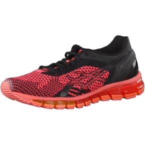 ASICS Women's Gel-Quantum 360 CM Shoes
