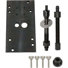 labwork Inner Camshaft Bearing Puller & Installer Tool Replacement for M8 Engine