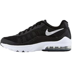 Nike Womens Air Max Invigor Running Trainers 749866 Sneakers Shoes