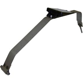 Crown Automotive 52100235AD Fuel Tank Strap, black