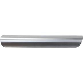 RLB-HILON Silver Left Interior Door Armrest Handle Trim Compatible with Ford Escape 2013 2014 2015 2016 2017 2018 2019 Year, for CJ5Z7822621BA