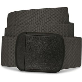 Bison Designs T-Lock Belt Black L