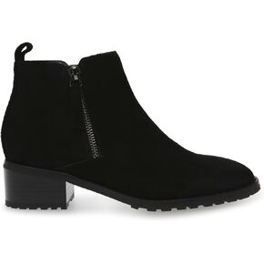 Anne Klein Women's Sakara Ankle Boot