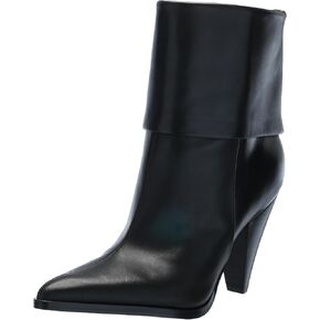 DKNY Women's Cerise-Ankle Bootie Fashion Boot