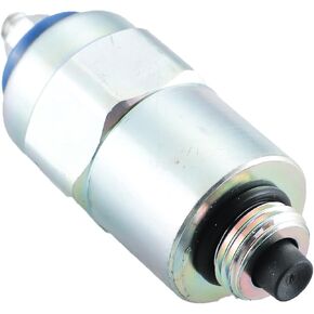 83981012 الوقود اغلاق الملف اللولبي RE22744 RE54064 7167-620A 7167-620B لهولندا الجديدة 555C 655C 555D 655D 675D 755B 545C 545D 555E 575D 575E 655E 675E توقف الملف اللولبي 12 فولت in Kuwait