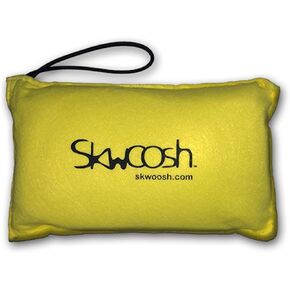 SKWOOSH Bilge Sponge for Kayaking, Canoeing, Rowing, Boating | Absorbent and Durable | Made in USA