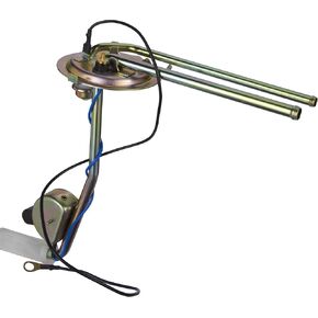 Spectra Premium Spectra Fuel Tank Sending Unit FG21A
