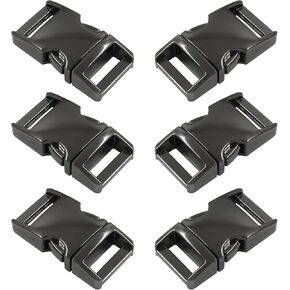 Hitefu Zinc Alloy Metal Buckle