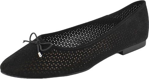 Esprit Women's Patti Ballet Flat in Kuwait