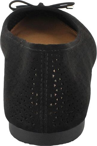 Esprit Women's Patti Ballet Flat in Kuwait