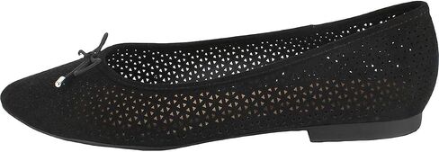 Esprit Women's Patti Ballet Flat in Kuwait