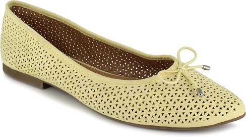 Esprit Women's Patti Ballet Flat in Kuwait