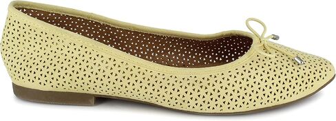 Esprit Women's Patti Ballet Flat in Kuwait