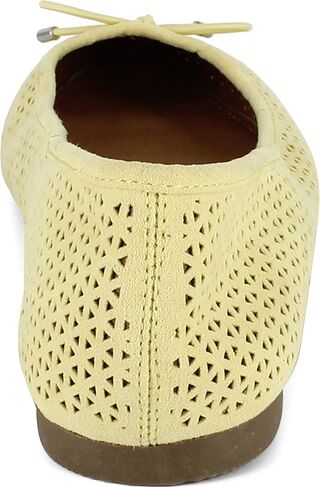 Esprit Women's Patti Ballet Flat in Kuwait