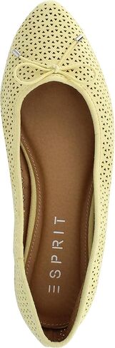 Esprit Women's Patti Ballet Flat in Kuwait