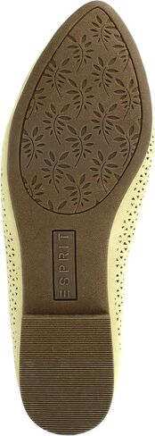 Esprit Women's Patti Ballet Flat in Kuwait