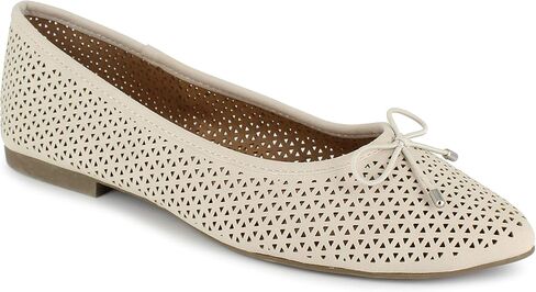 Esprit Women's Patti Ballet Flat in Kuwait