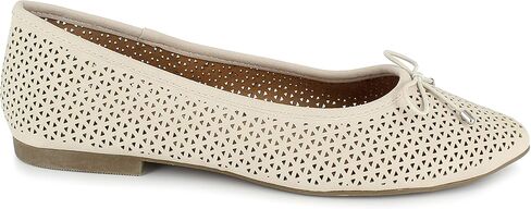 Esprit Women's Patti Ballet Flat in Kuwait