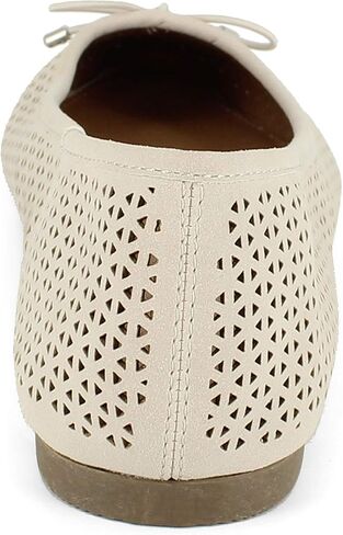 Esprit Women's Patti Ballet Flat in Kuwait