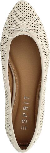 Esprit Women's Patti Ballet Flat in Kuwait