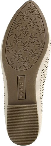 Esprit Women's Patti Ballet Flat in Kuwait