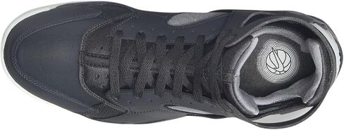 حذاء Nike Air Flight Huarache للرجال، مقاس 11.5، Dk Smoke Grey/Barely Green in Saudi Arabia