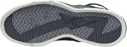 حذاء Nike Air Flight Huarache للرجال، مقاس 11.5، Dk Smoke Grey/Barely Green in Saudi Arabia