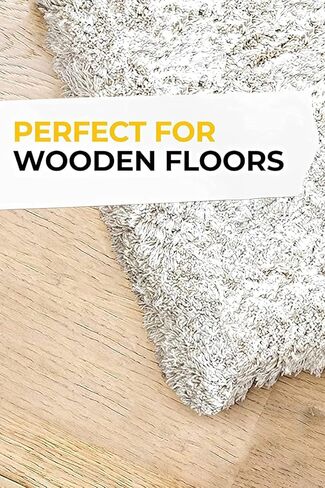 شريط سجاد مزدوج الجوانب عالي التحمل [2 بوصة × 100 ياردة] مقبض وسادة سجاد للأرضيات الصلبة والفينيل وسجاد المنطقة والبلاط والخرسانة، شريط سجاد عالي التحمل على الوجهين، شريط سجاد قوي مزدوج الجوانب in Kuwait