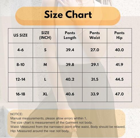 سروال بالازو غير رسمي صيفي للسيدات لعام 2024 بأرجل واسعة وخصر عالٍ مع أحزمة in Kuwait