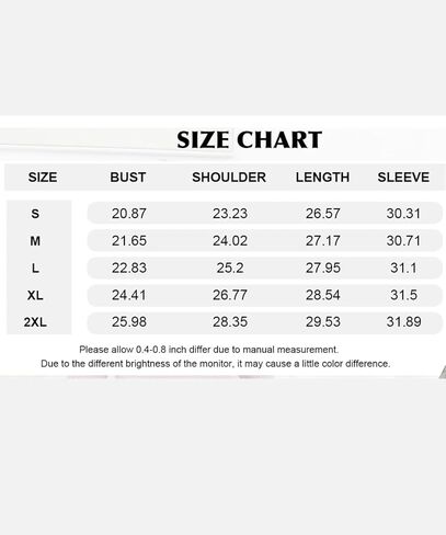 سترات نسائية سترات محبوكة ملونة كبيرة الحجم معطف رائج 2024 مع جيوب in Kuwait