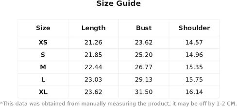 Women's Cardigan Sweater Vest Tops Cap Sleeve V Neck Button Down Tank Tops Knit Fall Outfits 2024 in Saudi Arabia