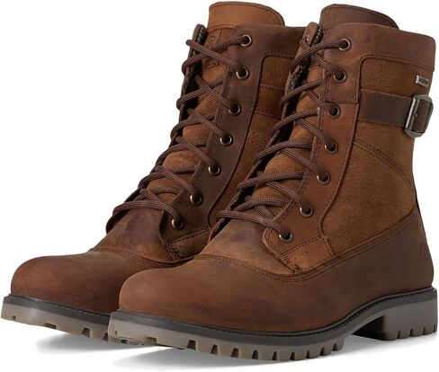 Kamik Women's Rogue Mid W Winter Boots in Saudi Arabia