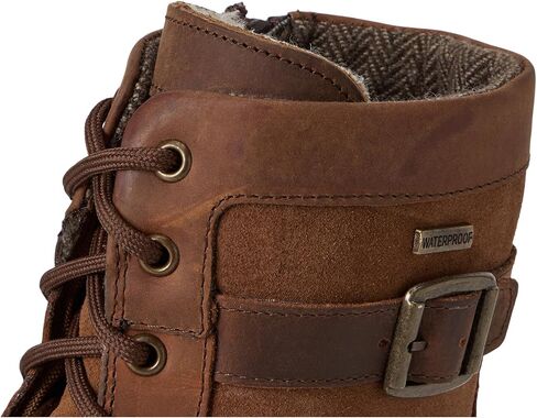 Kamik Women's Rogue Mid W Winter Boots in Saudi Arabia